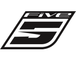 Five